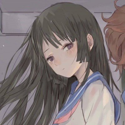 自动翻炒锅上线实现1人看管4锅