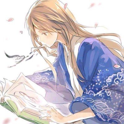 深圳高铁站台仍有人吸烟