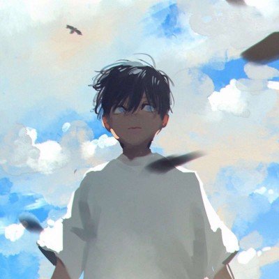 AI突袭短剧 “霸总爹”失业