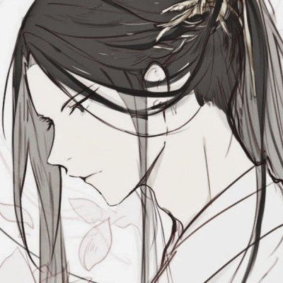 弟弟控诉妈妈区别对待 哥哥回复获赞